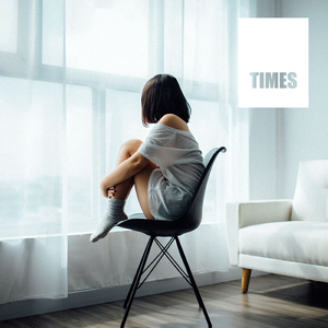 너를 잊었다고 믿었는데 (Inst.)