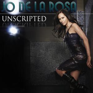 A Little Inspiration