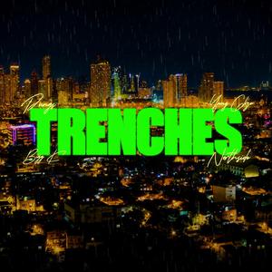 Trenches