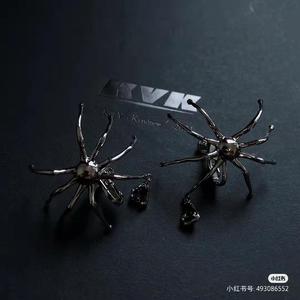 夏天_2022-03-30_144759_2022-03-30_150920