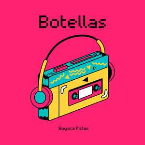 Botellas