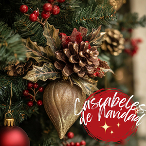 Ritmos Navideños
