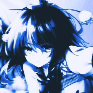 Diamonds(钻石进行曲)