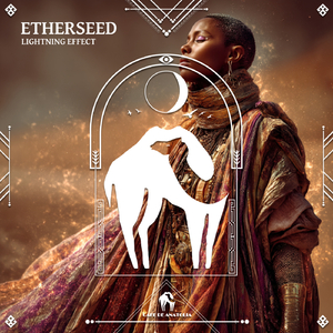 Etherseed