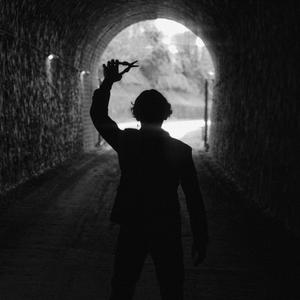 Sécateur (feat. Spiner)