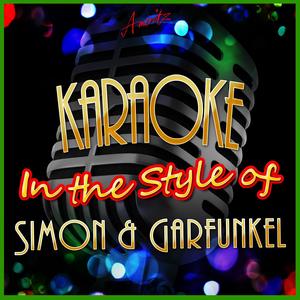 Punky's Dilemma (In the Style of Simon & Garfunkel) [Karaoke Version]