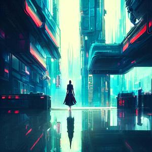 Tout ce qu'on déteste