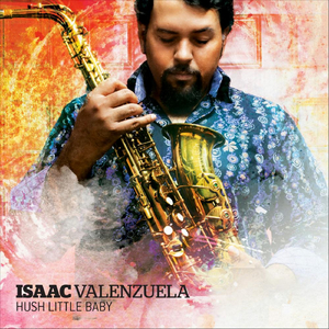 Corazón_Vocal (feat. Amparo Sánchez)