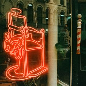 在月亮中 你送了你的情书给我