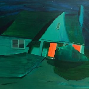 一个人的夜不要再失眠 Prod.Ounce_X