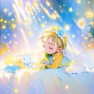 有助于睡眠的雨声 (雨声)