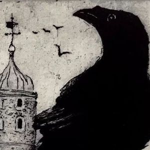 【Nightmare】氛围暗黑Crunk孟菲斯说唱伴奏，Crunk type beat