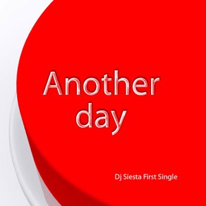 AnotherDay