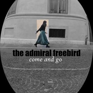 COME AND GO