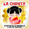 Juancho De La Espriella - La Chinita