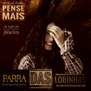 Pense Mais