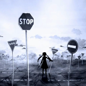 silent melody（翻自 初音ミク）