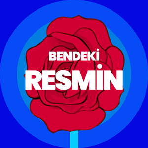 Bendeki Resmin