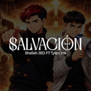 $ALVACIÓN