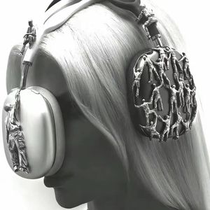 【Beat】“我想念” 旋律采样 x Pain Melody Type Beat