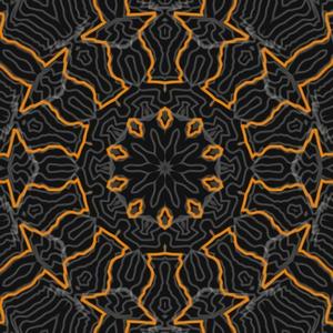 The Last Lake Monster