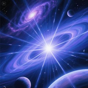 思维碰撞