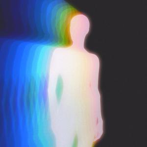 I'm That Nigga (feat. Logicalzae)