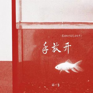 手放开(最后的疼爱是手放开)