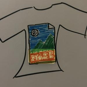 wear