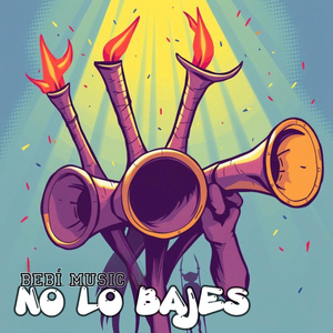 juicio