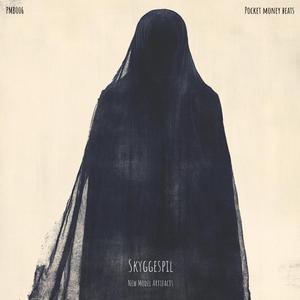 Sjeleskifterens Fordreiing