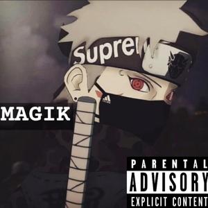 MAGIK