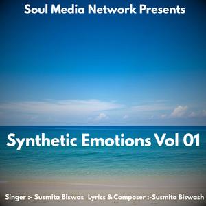 Sunset Waves (Special Version 2)