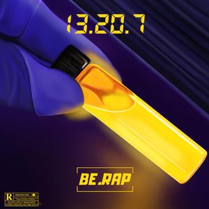 Mtg III (feat. JAY, Freecss & Prodbymisty)