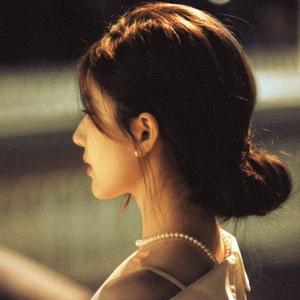 有多少爱可以重来