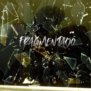 Fragmentado