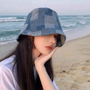 AA晚安-大海（AA晚安 remix）