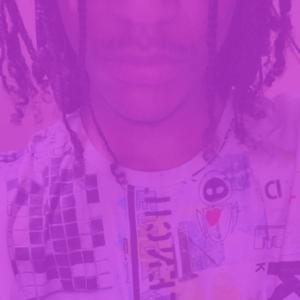 REALM (feat. yung sleeve)