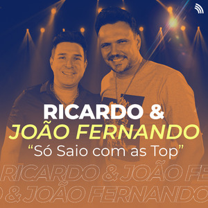 Só Saio Com as Top