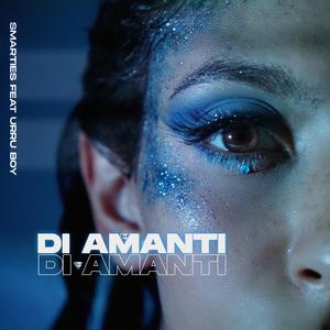 Di Amanti (feat. Urru Boy)