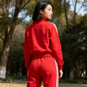 孤烬