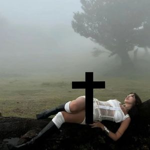 【FREE】 ''Heart'' Lil Tecca x New Jazz Type Beat