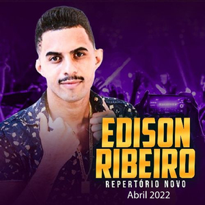 Ressentimentos