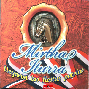 Alcalde Rene Mardones