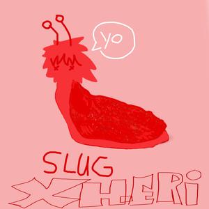 slug