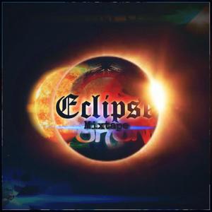 Sol (feat. An0nimous)