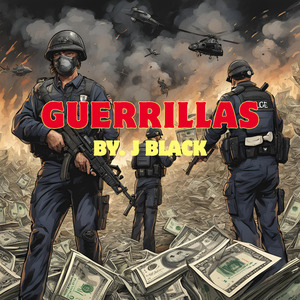 Guerrillas