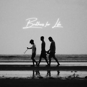 Brothers for Life (Stripped Down Version)