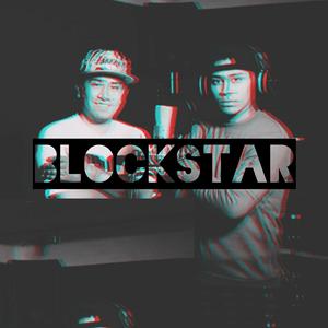 Blockstar