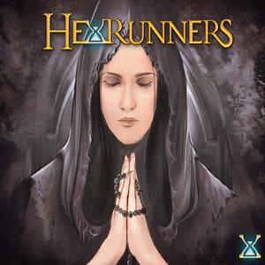 Espérance (Hexrunners OST)